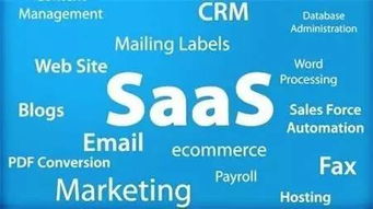 大数据与AI技术 重塑企业服务中的风控、检索、安全与数据处理