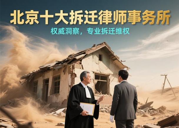 从办公条件到数据赋能 律师事务所综合实力评估的多维审视