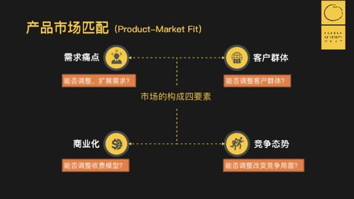 神策数据CEO桑文锋 服务1000+公司后，我发现了ToB的一个秘密